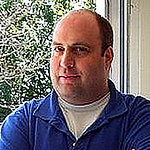 Profile Picture of Eric Martin (@MartinEric2008) on Flickr