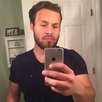 Profile Picture of John Rolseth (@john-rolseth) on Quora