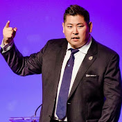 Profile Picture of Eugene Hong (@blastcapnow) on Youtube