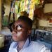 Profile Picture of Chimmzy Lammzy (@chimmzy.lammzy) on Facebook