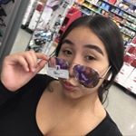 Profile Picture of amelia perez (@ameliaspaaaaams) on Instagram