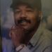 Profile Picture of Joseph Mickle (@joseph.mickle.5264) on Facebook