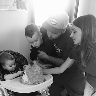 Profile Picture of Simon Chartrand (@simon.chartrand.54) on Facebook