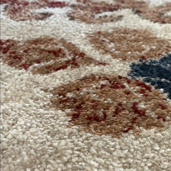 Profile Picture of Nicole Gromala (@ngromala17) on Poshmark