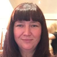 Profile Picture of Helen Bradford (@helen-bradford-4) on Quora