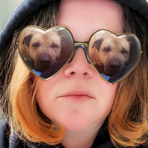 Profile Picture of Christy Bassman (@christybassman) on Poshmark