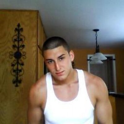 Profile Picture of Brian Herd (@herd_brian) on Twitter
