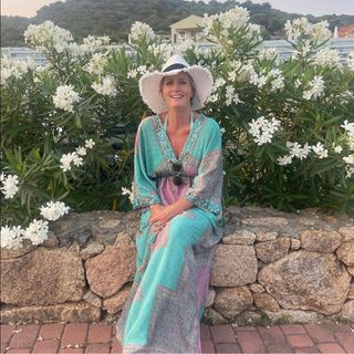 Profile Picture of Tina Thacker (@tinaxunitingsouls) on Instagram