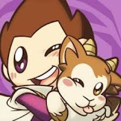 Profile Picture of Fernando Almaguer (@fernandoalmaguer6780) on Youtube