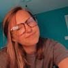 Profile Picture of emma sweeney (@@em.sweeney) on Tiktok