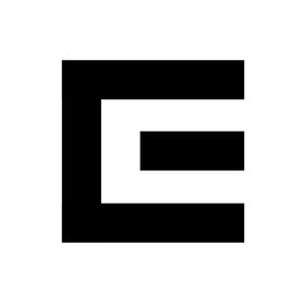 Profile Picture of Edgardio Chilini (@echilini) on Pinterest