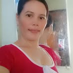 Profile Picture of Anna May C Reyes (@robert.reyes.136010) on Facebook