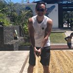 Profile Picture of Wayne Huang (@waynesama) on Instagram