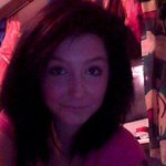 matthewshubingma - Instagram Profile Picture of matthewshubingma (@matthewshubingma) on Instagram