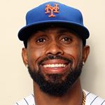 Profile Picture of Jose Reyes👇 (La Melaza) (@josereyesvideos) on Instagram