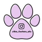 Profile Picture of Margie Williams (@the_fosters_atx) on Instagram