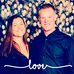 Profile Picture of Tamsan Kelly Sirlin (@tamsan.sirlin) on Facebook