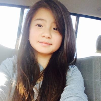 Profile Picture of Trish Nguyen (@trishnguyen8) on Twitter