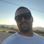 Profile Picture of Jacob Antista (@jacobantista) on Instagram