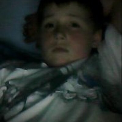 Profile Picture of Ben Carley (@BenCarley1) on Twitter