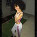 Profile Picture of Sam Butta (@sam.butta.10) on Facebook