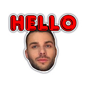 Profile Picture of Alex Bilyk (@AlexBilyk) on Youtube