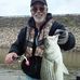 Profile Picture of Robert A. Krugh (@Robert-A-Krugh) on Facebook
