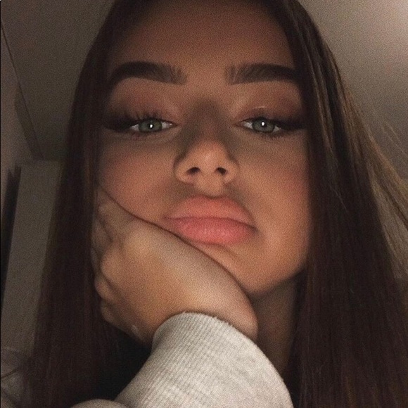 Profile Picture of Michael Ricca (@michaelricca) on Poshmark