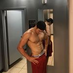 Profile Picture of David Gutschon (@davidgutschon) on Instagram