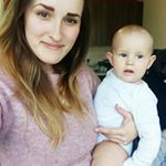 Nancy Pinnock - Instagram Profile Picture of Nancy Pinnock (@nancyp309) on Instagram