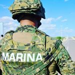 Profile Picture of javier bastidas (@hermanos5.7) on Instagram