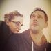 Profile Picture of Marc Fretz (@marc.fretz) on Facebook