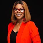 Profile Photo of Adesuwa Onyenokwe (@adesuwaonyenokwe) on Instagram