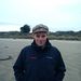 Profile Picture of Thomas Lugt (@vanderlugtthomas) on Pinterest