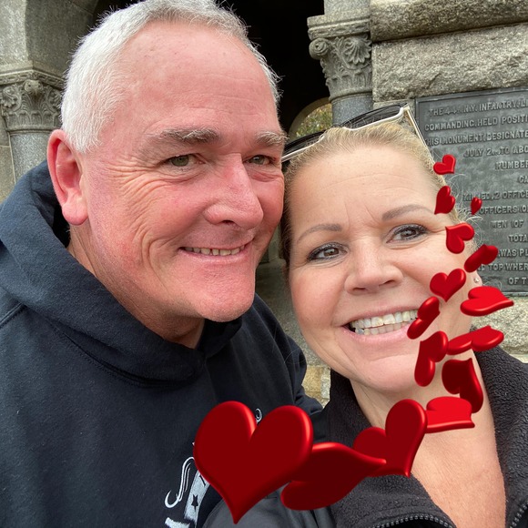 Profile Picture of Ann Friedline (@annfriedline) on Poshmark