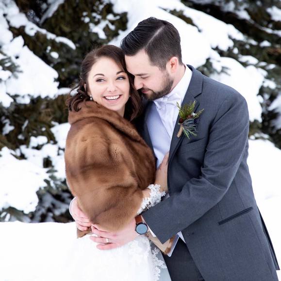 Kadie Amiot - Poshmark Profile Picture of Kadie Amiot (@kadie_amiot) on Poshmark