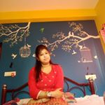 Profile Picture of Pia Bhattacharya (@piabhattacharya) on Instagram