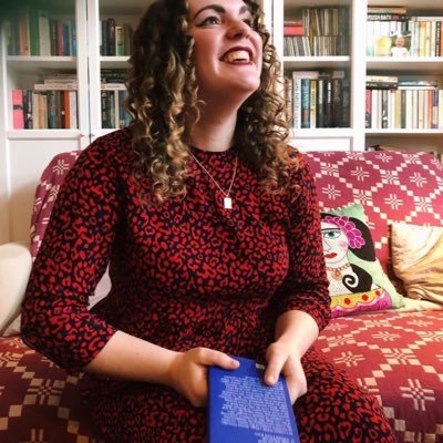 Profile Picture of Alex Morden Osborne (@Mosborne93) on Twitter