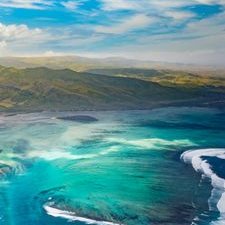 Max Schulte-Buskase - Twitter Profile Picture of Max Schulte-Buskase (@maxschubu) on Twitter