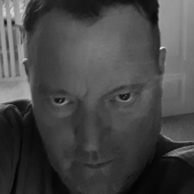 Profile Picture of Barry Prentice (@barry_prentice) on Twitter