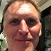 Profile Picture of Simon Hutton (@simon.hutton.7161) on Facebook