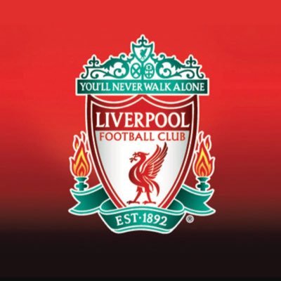 Profile Picture of Morgan Lowe (@morganlowe68) on Twitter