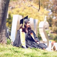 Profile Picture of Tram Anh Phung (@tram-anh-phung-1) on Quora