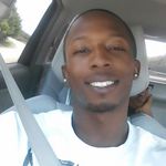 Profile Picture of Maurice Adams (@mayor_adams) on Instagram