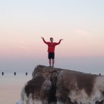 Profile Picture of Patrick McCaw (@patmccaw) on Instagram