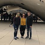 Profile Picture of Jerusha railsback (@jru1111) on Instagram