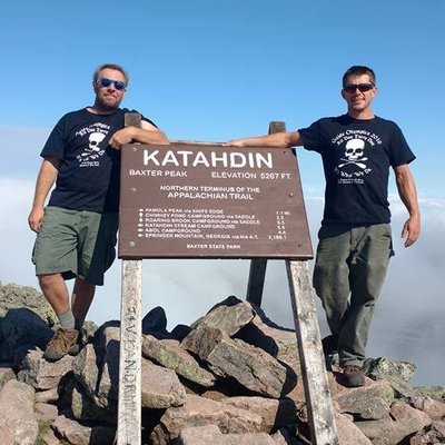 Profile Picture of Thomas Herling (@Icculus77) on Twitter