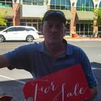 Profile Picture of David Cederstrom (@david.cederstrom.50) on Facebook