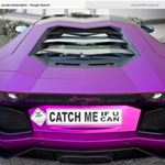 Profile Picture of Jacob Morin (@reg_morin_21) on Instagram