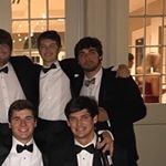 Profile Picture of John Scott Holcombe (@johnscottholcombe) on Instagram